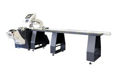 LEO-X-550