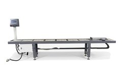 WTMM-AR-N06