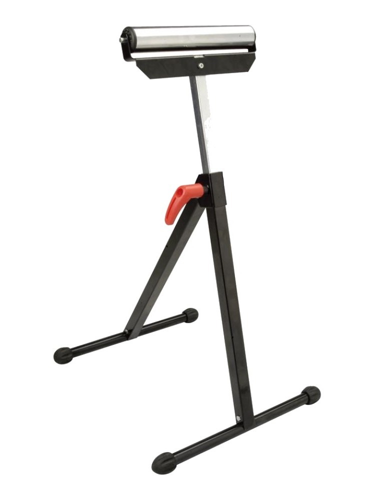 보조 롤러다이 URS-300