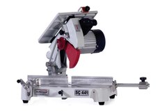 SC-441