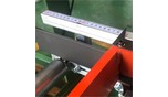 WTM-SM103