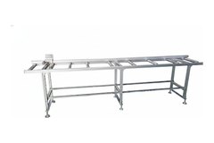 WTM-RD-00