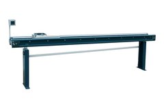 CM-40