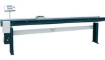CM-35