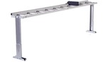 SC-1001