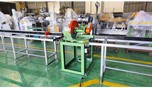 WTM-RD-UD-00