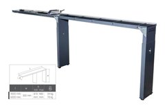 K-3000(6000)