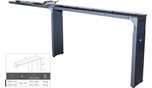 K-3000(6000)
