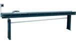 CM-40