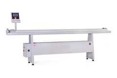 SC-1000