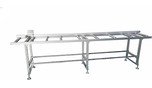 WTM-RD-00