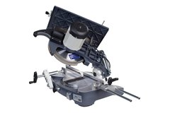 BETAplus-300