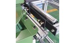 WTM-CB102