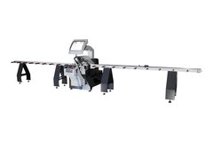 LEO-R-550