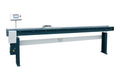 CM-35