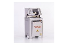SC-401-450