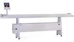 SC-1000