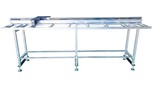 WTM-RD-LM-00