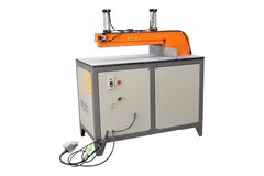 WTM-UA-500