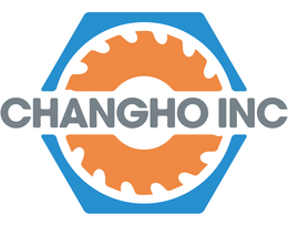 창호종합기계
