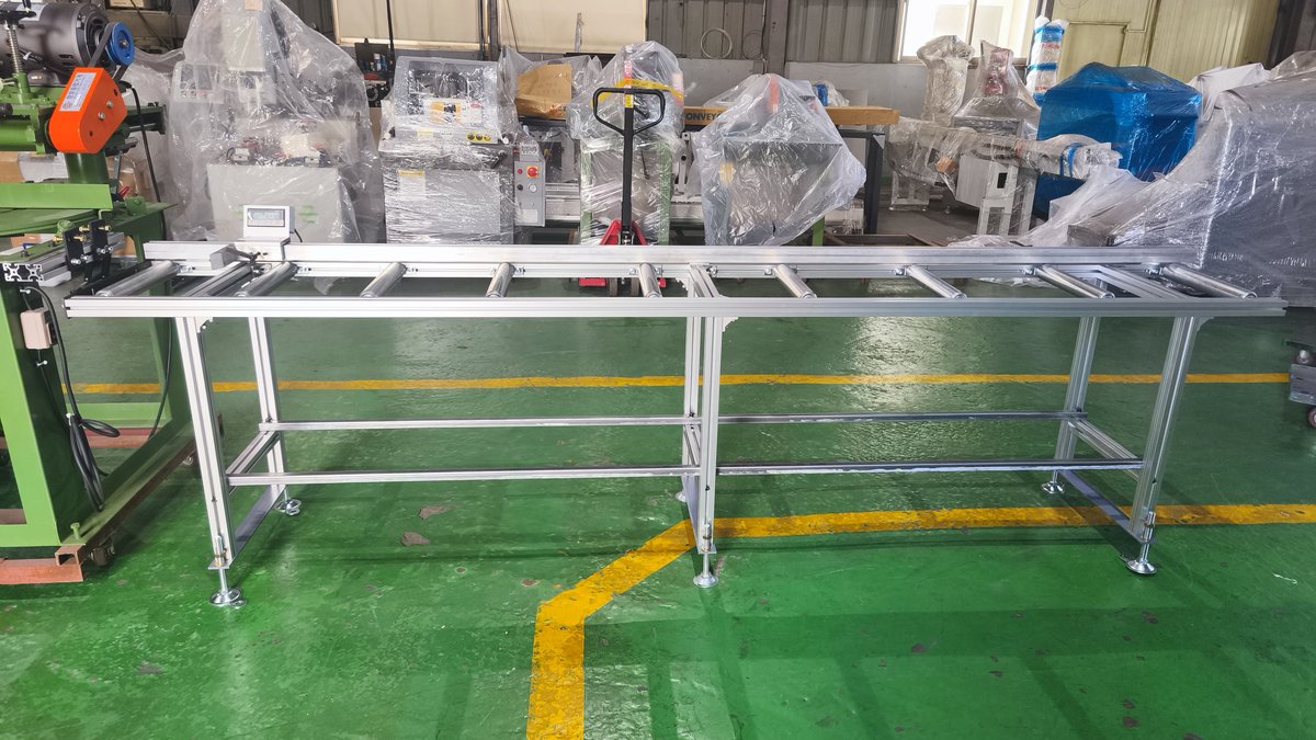 M503을 단 롤러다이 전체 (롤러다이 별도 판매)