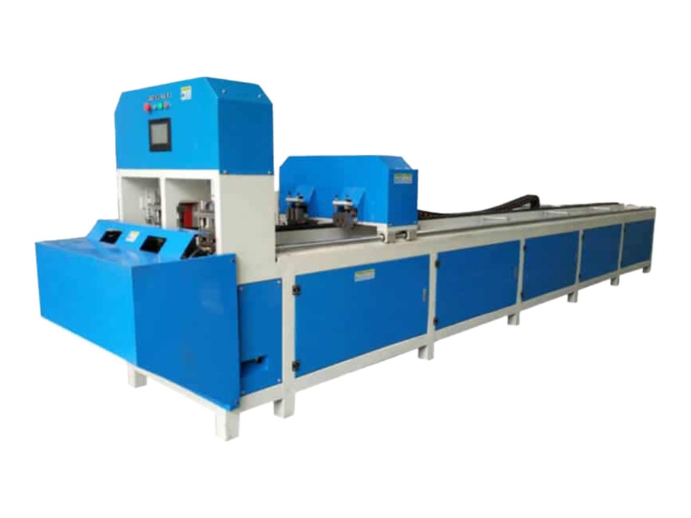 TP-C100PC
