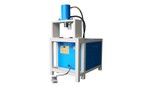 TP-AG100P1