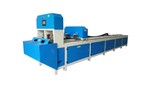 TP-C100PC