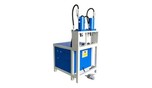 TP-SC45P2