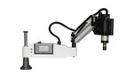 WTM-M3-M12-1100K-1200RPM