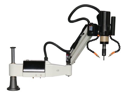 WTM-M3-M10-MO-1100K-800RPM