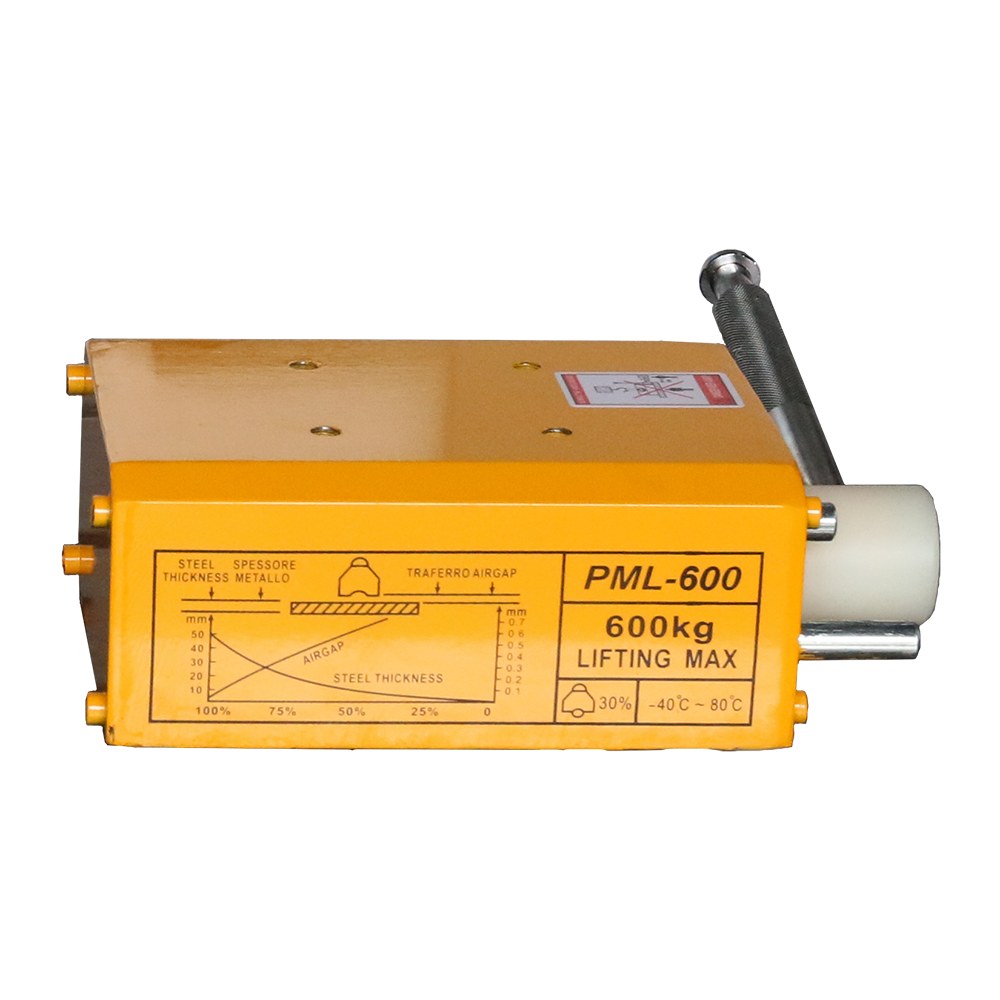 WTM-MC-600KG — 312 × 120 × 188 mm · 자중 24 kg