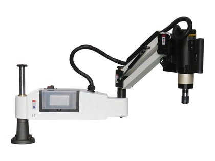 WTM-M3-M10-1100K-800RPM