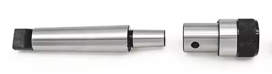 WTM-MT3-TC820-A