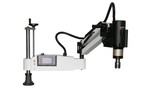WTM-M6-M24-1200K-200RPM