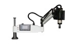 WTM-M3-M10-1100K-800RPM