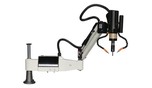 WTM-M3-M10-MO-1100K-800RPM