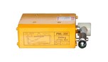마그네틱 척 WTM-MC-300KG · 600KG