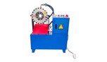 WTM-CHH-001