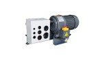 WTM-MNR1-220V