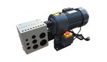 WTM-MNR1-220V