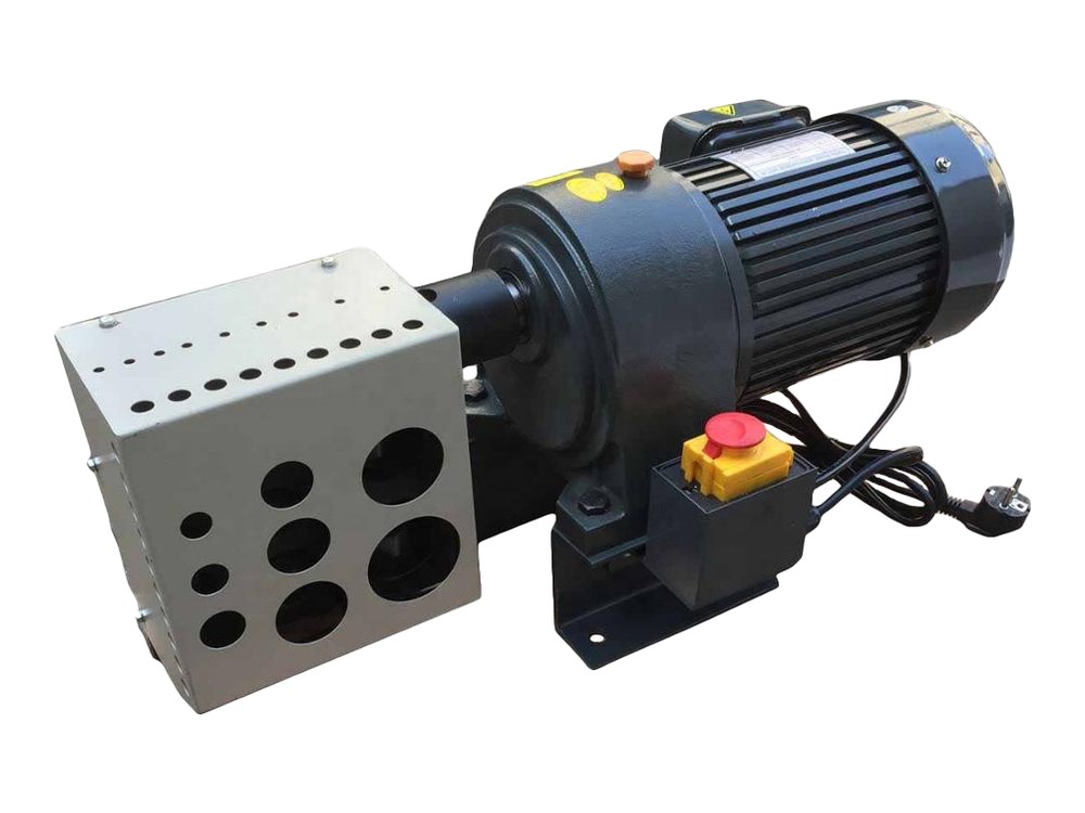WTM-MNR1-220V — 모터식 · 220V
