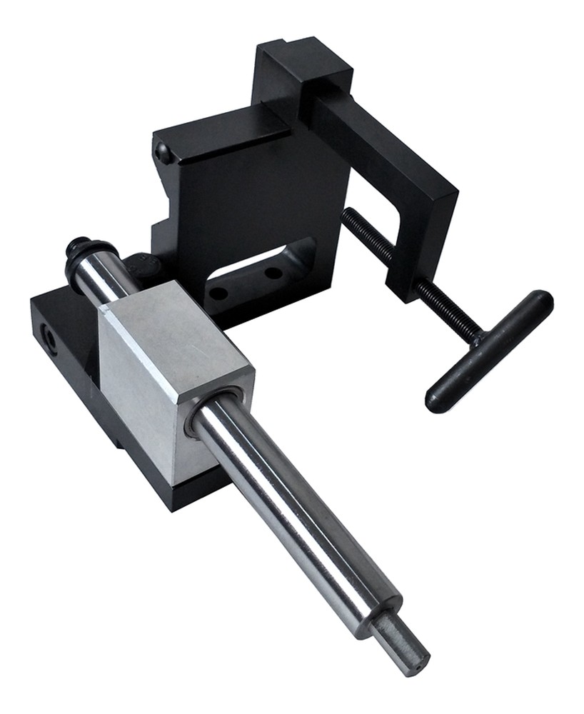 WTM-HDR-A — 3/4" ~ 3" · 50° A형