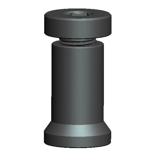 퀵 · 고정 핀