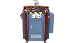 WTMC-140S