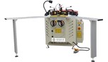 WTM-R3P-140