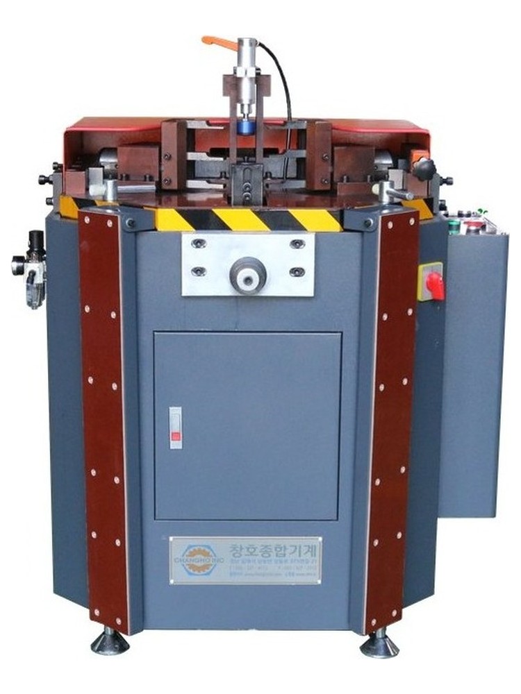 WTMC-140S