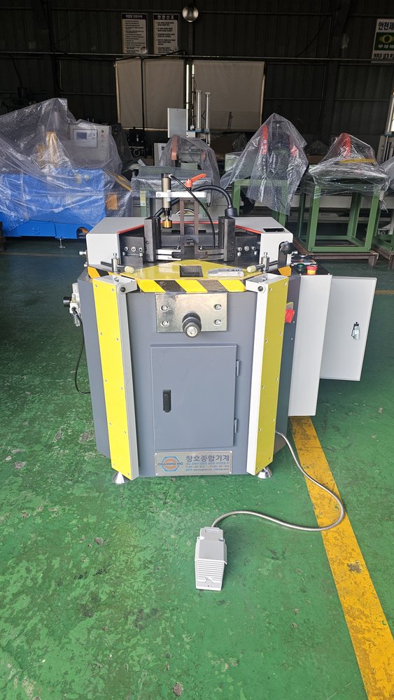 WTMC-140S