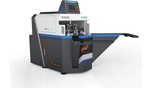 WTM-CNC-CC