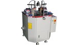 WTMJ-160